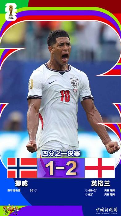 五大联赛前瞻：谁将问鼎桂冠？ - JRS低调看球