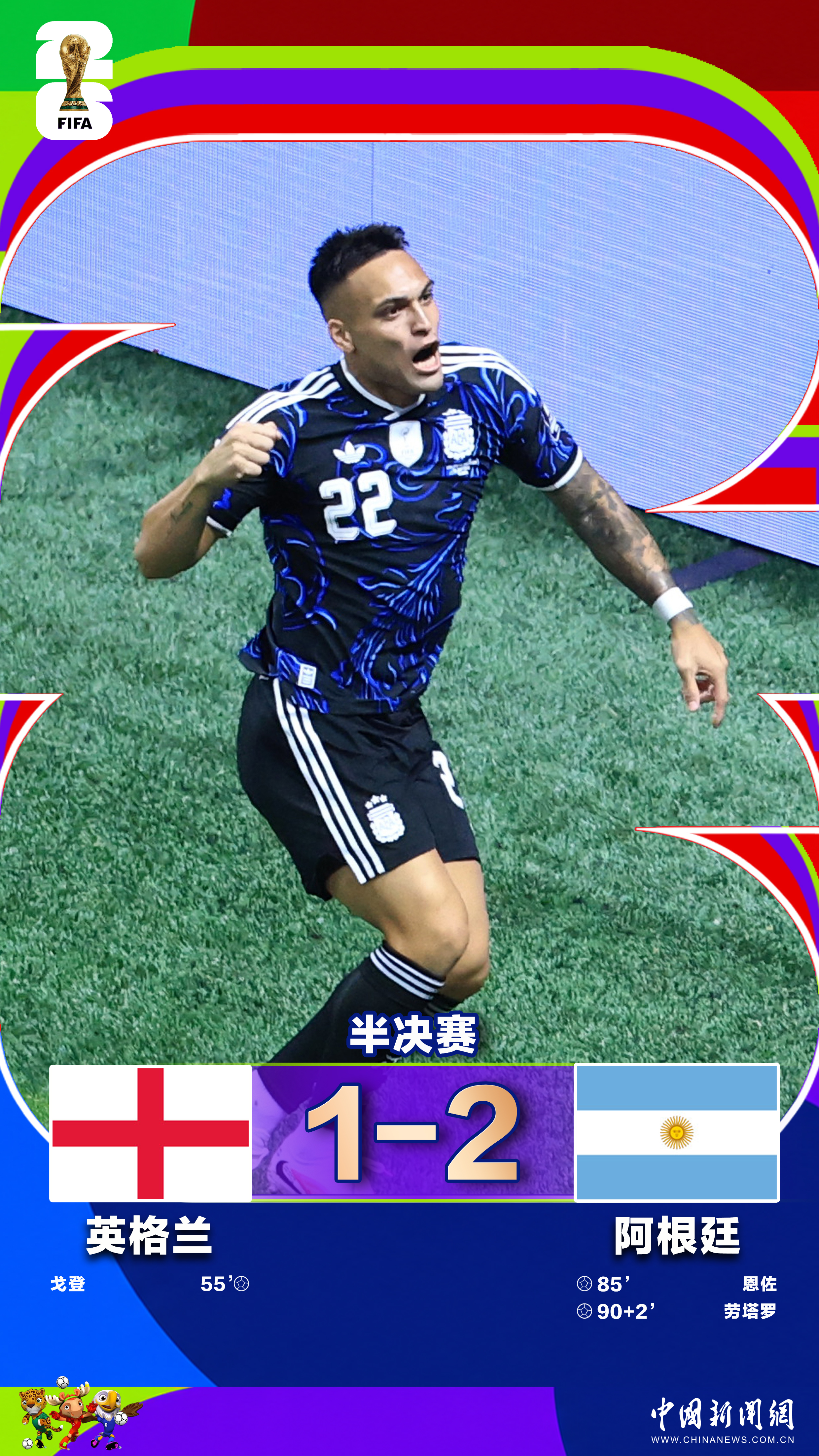 五大联赛前瞻：谁将问鼎桂冠？ - JRS低调看球