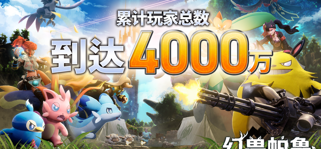 五大联赛前瞻：谁将问鼎桂冠？ - JRS低调看球
