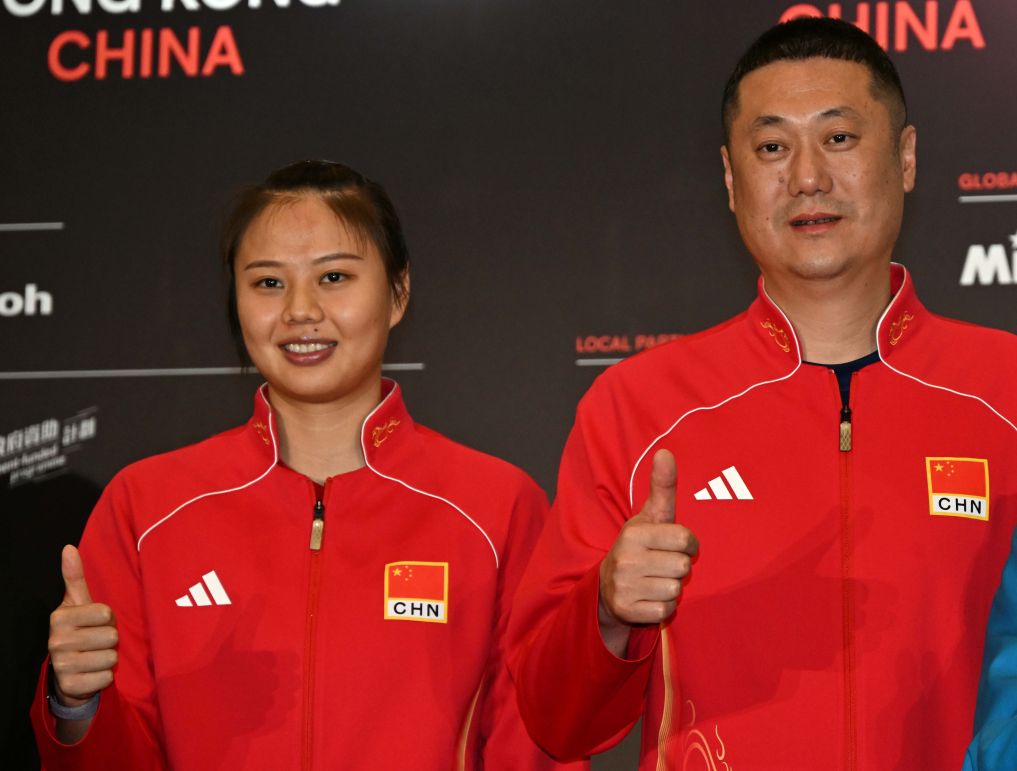 五大联赛前瞻：谁将问鼎桂冠？ - JRS低调看球