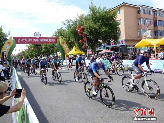 五大联赛前瞻：谁将问鼎桂冠？ - JRS低调看球